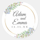 Search for best buds stickers Botanical