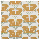 Search for art deco fabric Geometric
