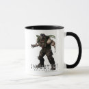 Search for bane mugs Superman