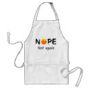 Search for anti trump aprons Election