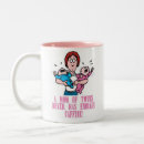 Search for parents of twins mugs Baby
