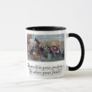 Search for evangelism mugs Gospel