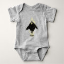 Search for lightning bolt baby clothes Dc comic movie