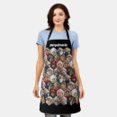 Search for dozen aprons Modern