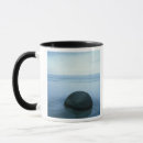Search for natural science mugs Geology