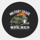 Search for funny military stickers No more biden
