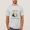 Search for pitching tent tshirts Camping
