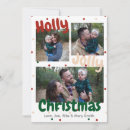 Search for dots christmas cards Fun