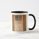 Search for new mexico coffee mugs Patriotic