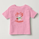 Search for baby second christmas Winter