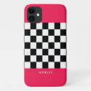 Search for plaid iphone 7 cases Modern