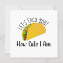 Search for foodie invitations Mexican food