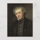 Search for corot Portrait