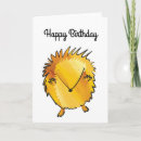 Search for cute drawings birthday cards Animal