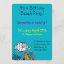 Search for cousin invitations Coral