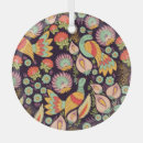 Search for embroidery christmas tree decorations Illustration
