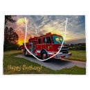 Search for happy birthday trucks gift bags Kids