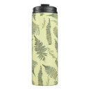 Search for fern travel mugs Botanical