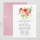 Search for charming invitations Rustic