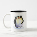 Search for collectable coffee mugs Cute