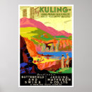 Search for china vintage travel posters Retro