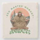 Search for namaste barware Meditation