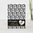 Search for boyfriend anniversary cards Modern