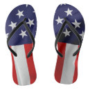 Search for usa flag thongs Beach