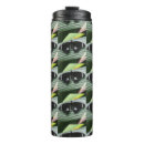 Search for tropical design mugs Black