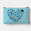 Search for musical cosmetic bags Artist