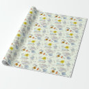Search for starting gift wrap Morning