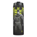 Search for superhero travel mugs Dark knight