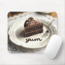 Search for yum electronics Dessert