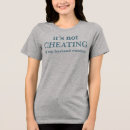 Search for scandal clothing Funny