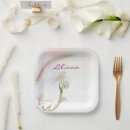 Search for celestial paper plates Baby