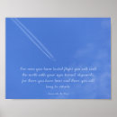 Search for contrail Pilot
