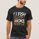 Search for choke tshirts Saying