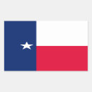Search for austin flag stickers Star