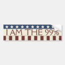 Search for percentages bumper stickers Revolution