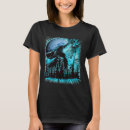 Search for blue pine clothing Nature