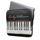 Search for organizations electronics Music