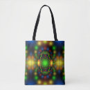 Search for festive design bags Abstract