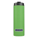 Search for polka dots travel mugs Cute