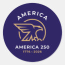 Search for america eagle stickers 4th of july