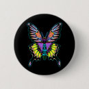 Search for 60 music accessories Hippie