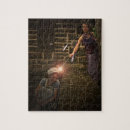 Search for cinderella puzzles Princess