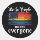 Search for trans pride flag stickers Lesbian