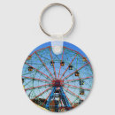 Search for wonders key rings Landmark
