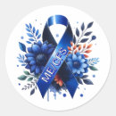 Search for chronic fatigue stickers Support