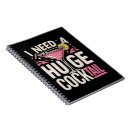 Search for cocktail notebooks Funny